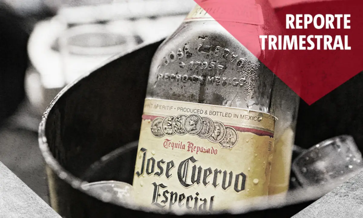 Cuervo_iStock (1).jpg