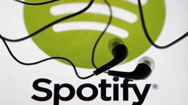 Spotify anunciará este mes su incursión en videos, reporta WSJ. (Foto: Reuters )