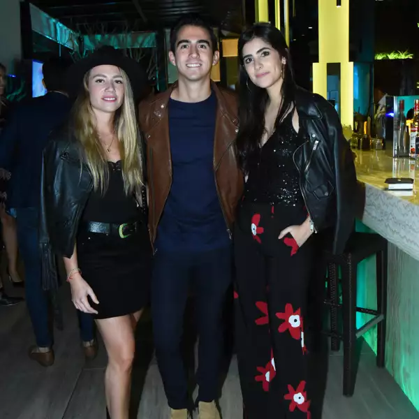 QUIMOCHONOSPUEBLA111018017.jpg