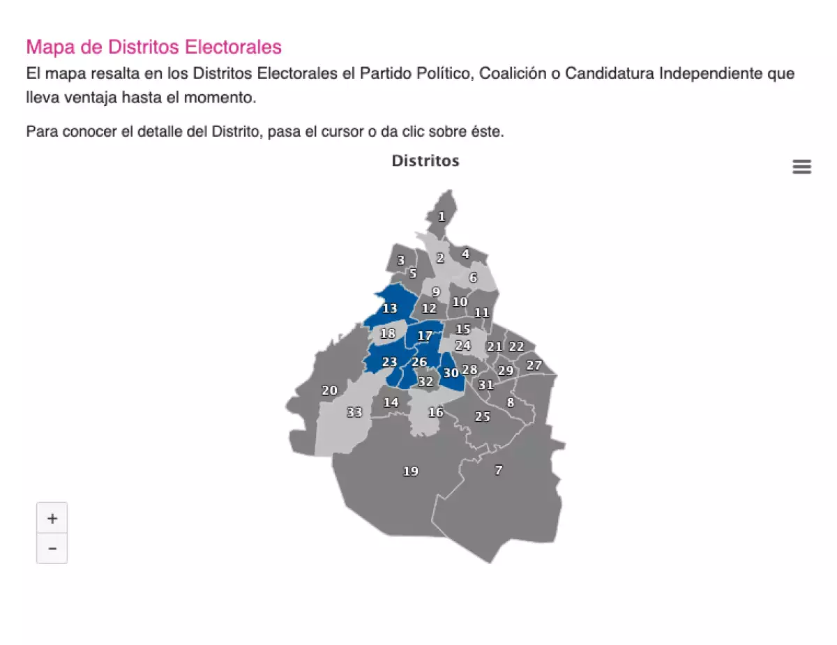 Mapa Distritos locales CDMX.png