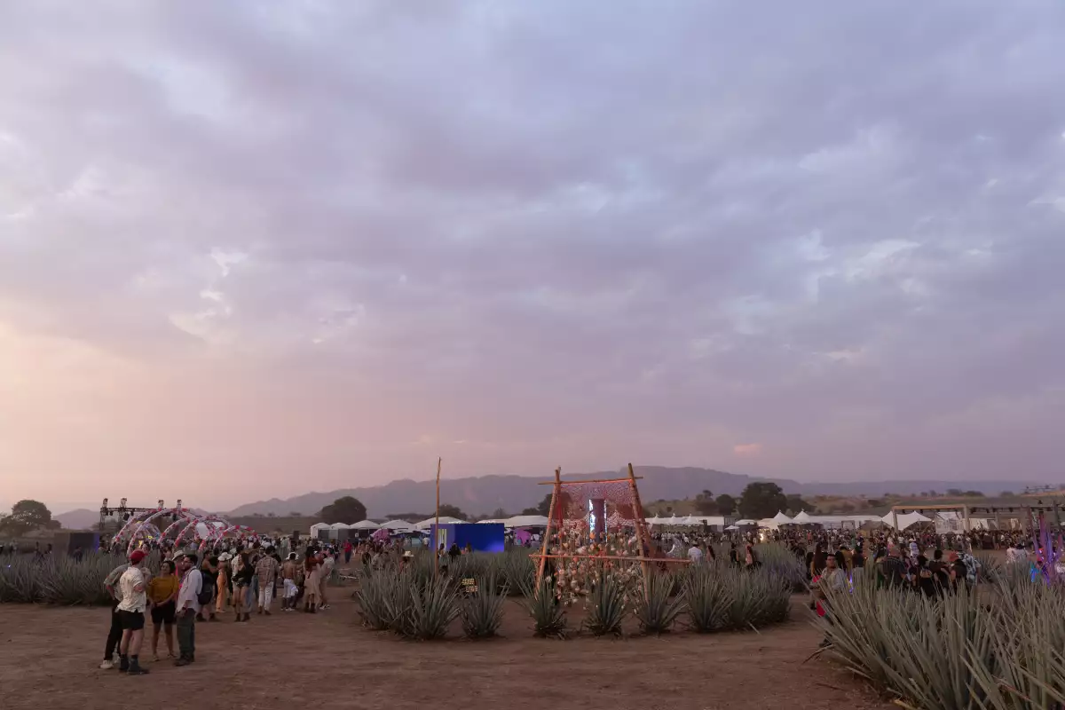 Festival Akamba 2024