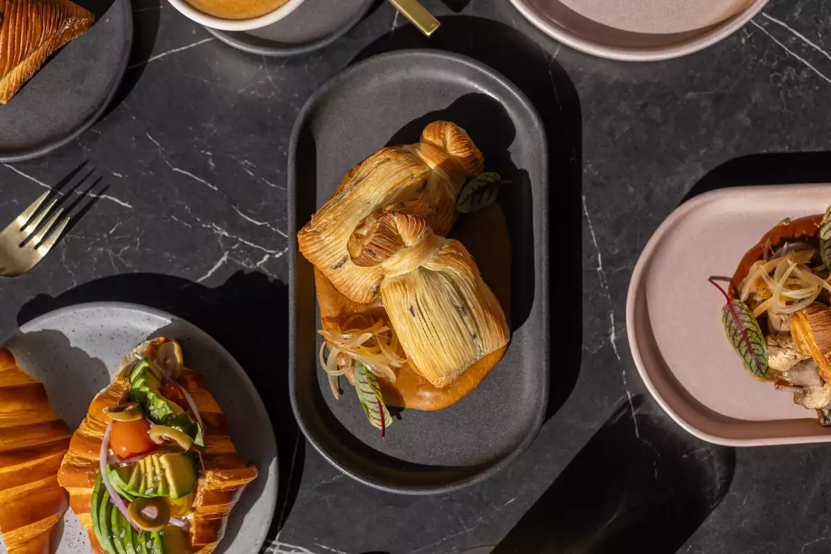 Croissant Day Sofitel2.jpg