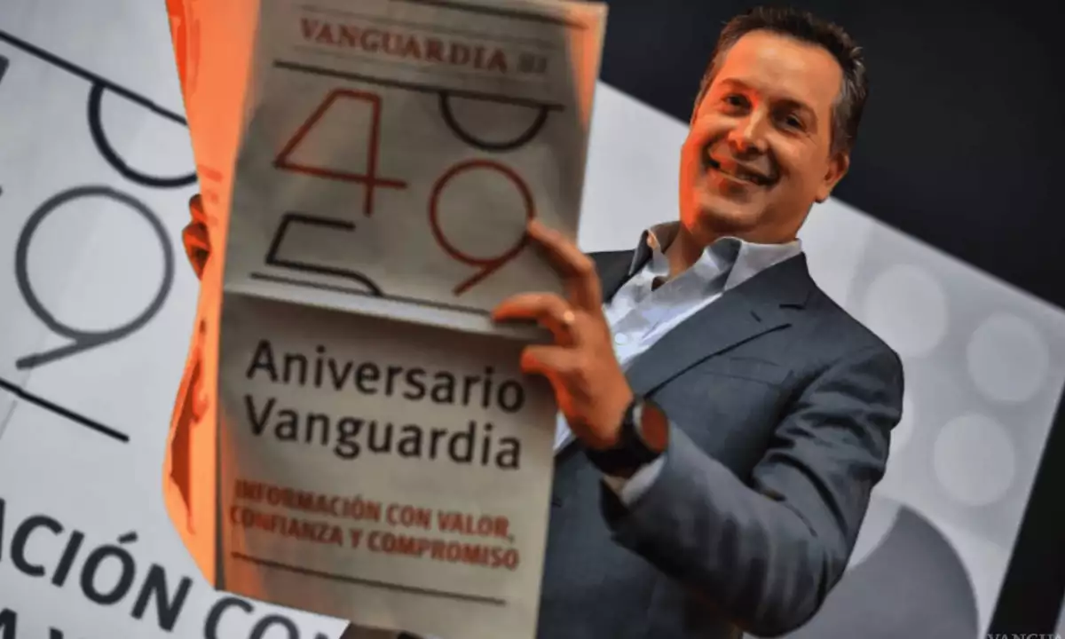 vanguardia.jpg