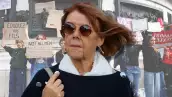 GISELE-PELICOT-JUICIO