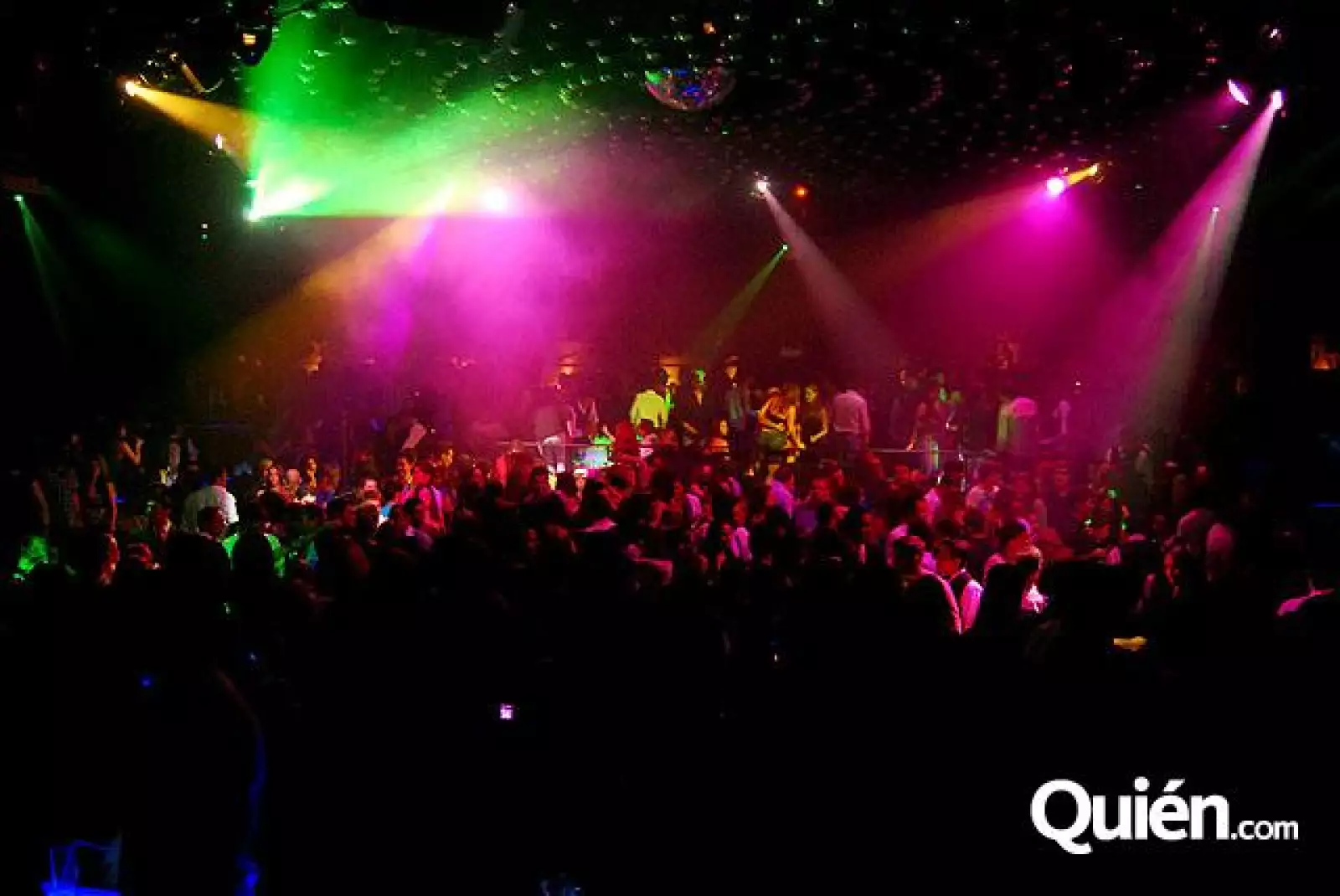 joy room y ragga 19-09-09