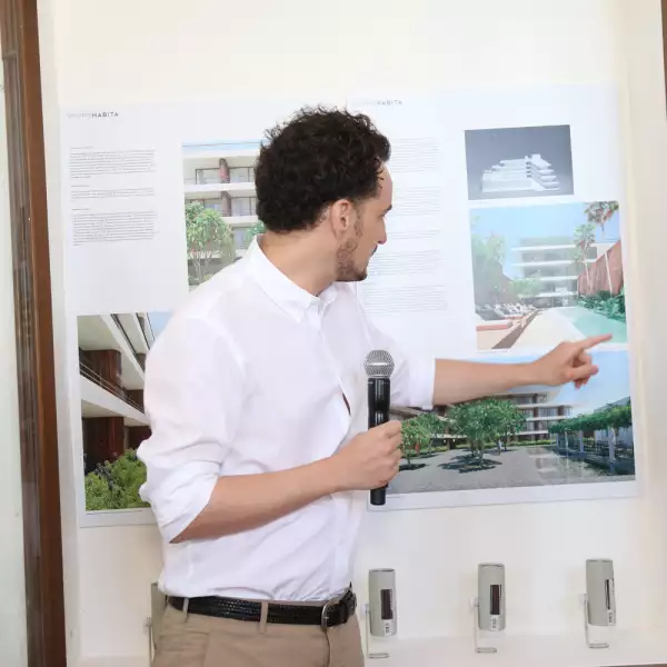 Max von Werz (23).jpg