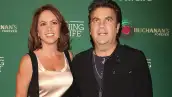 Buchanan's Forever 2010: Learning For Life - Green Carpet
