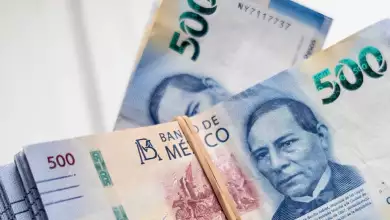 Banxico recorta su tasa de interés y manda a la baja los rendimientos de los Cetes