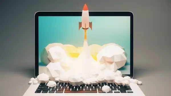 Los unicornios de la tecnología