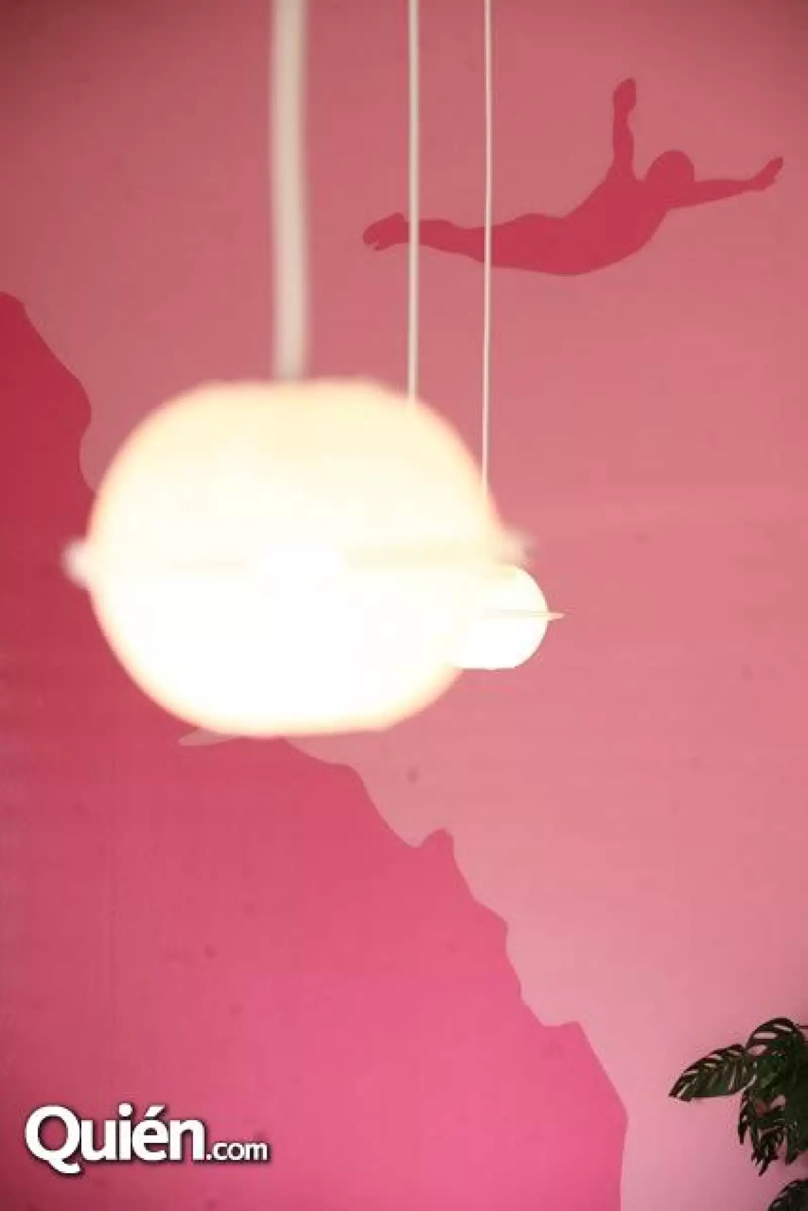 Restaurante Bello Puerto