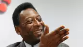 Pelé