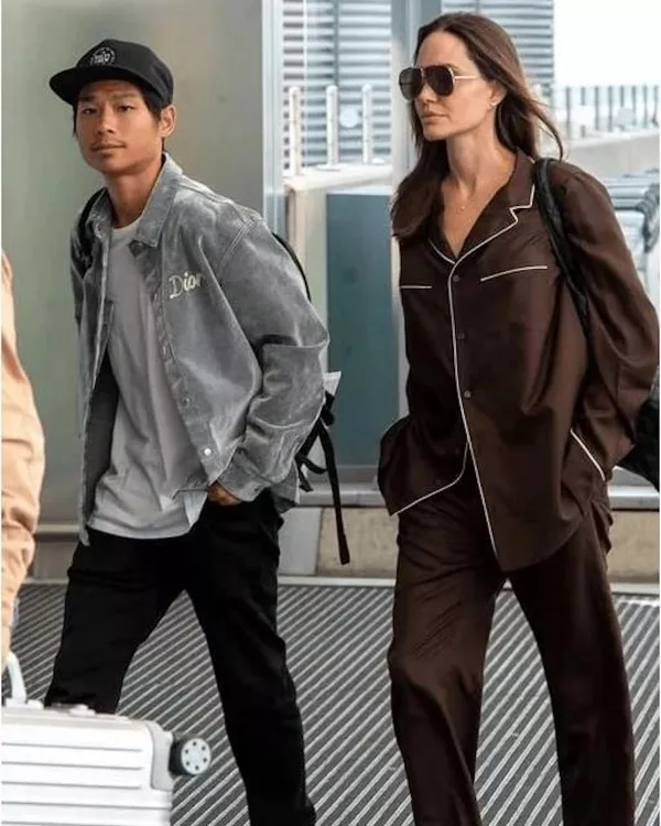 angelina-jolie.jpg