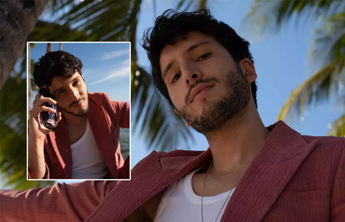 sebastian yatra-tommy hilfiger-fragancia-locion-impact-intense-entrevista.jpg