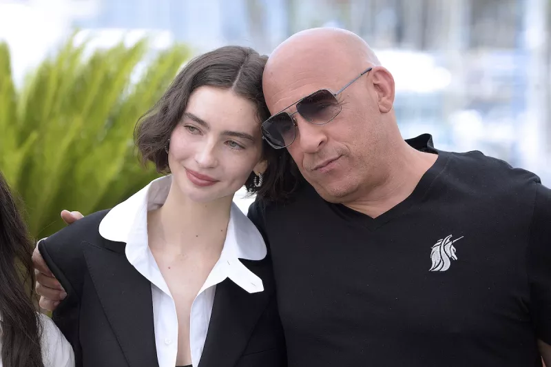 vin-diesel-meadow-walker-cannes