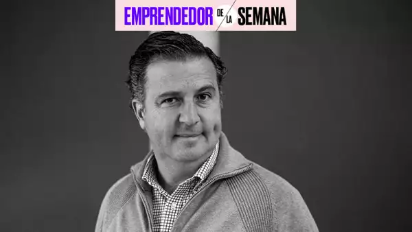 jorge-lopez-jpg