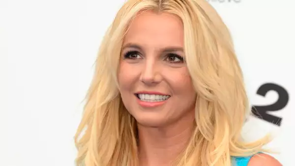 Britney Spears envía contundente mensaje a sus fans y al público