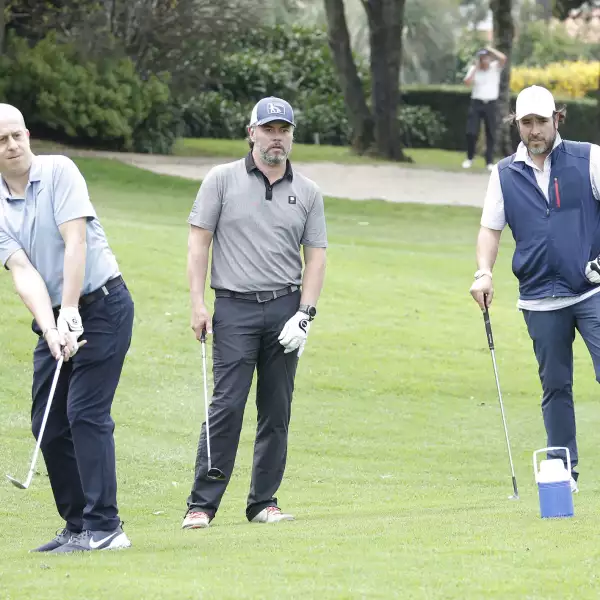 QUIGOLFTELETON 27102022097.JPG