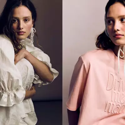 H&M-coleccion-wuthering-heights