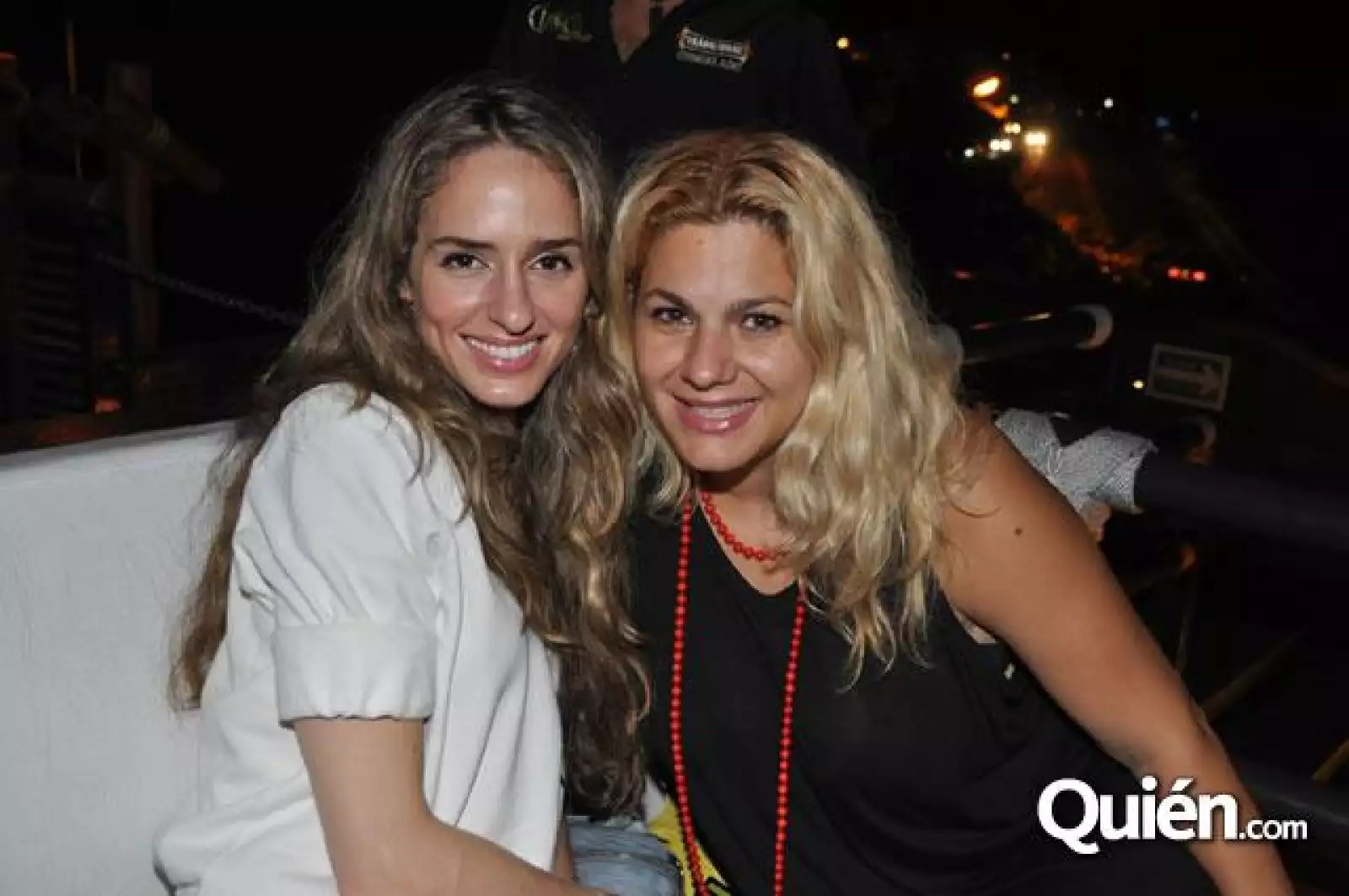 dia del niño en Classico del Mar