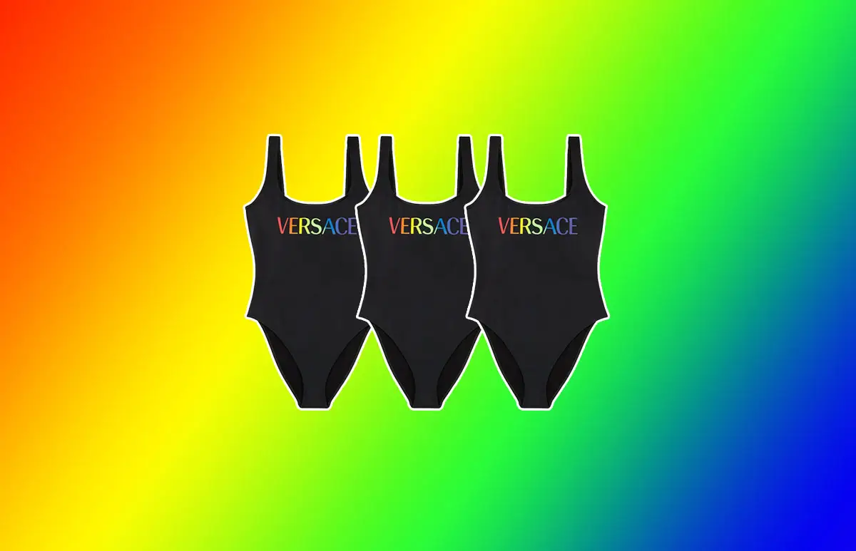 coleccion-capsula-versace-pride