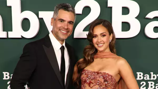 Jessica-Alba-pagara-3-millones-de-dolares-por-di