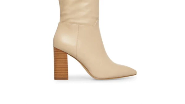 comprarbotas-mujer.jpg