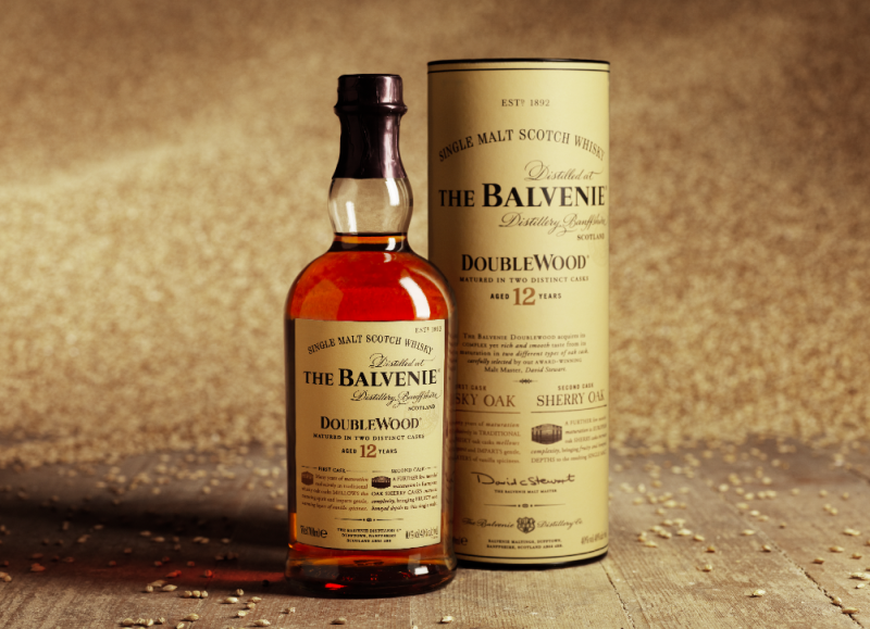 Whisky