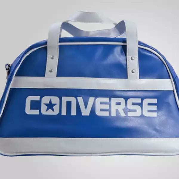 Esta maleta puede funcionar para llevar contigo tu vestimenta en un fin de semana a algún lugar de México.