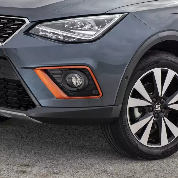 Ibiza y Arona BeatsAudio