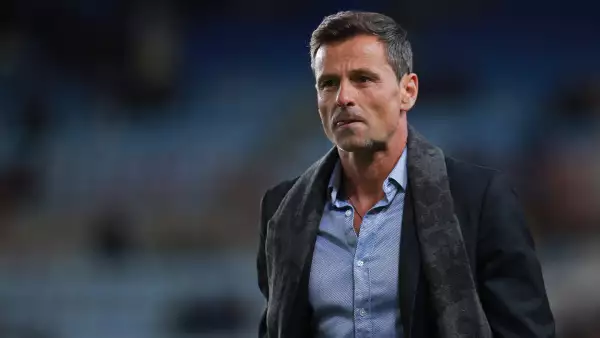 mexico-eu-amistoso-convocatoria