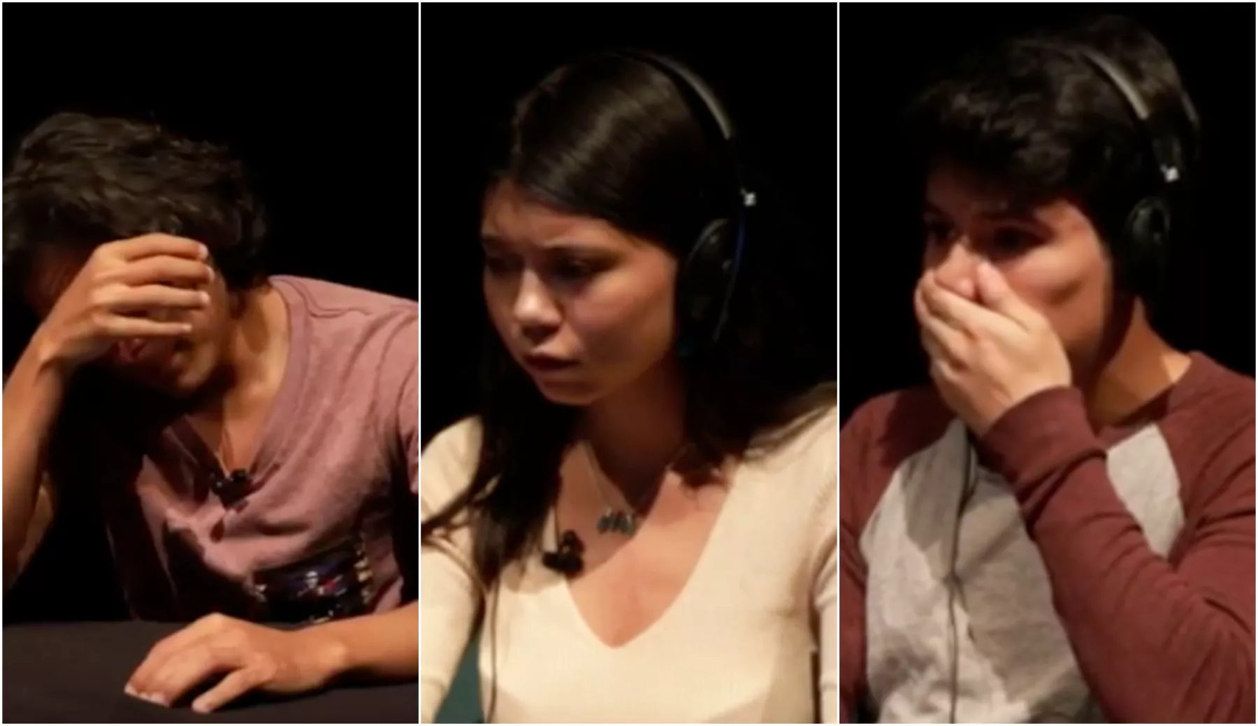 reacciones ayotzinapa.jpg