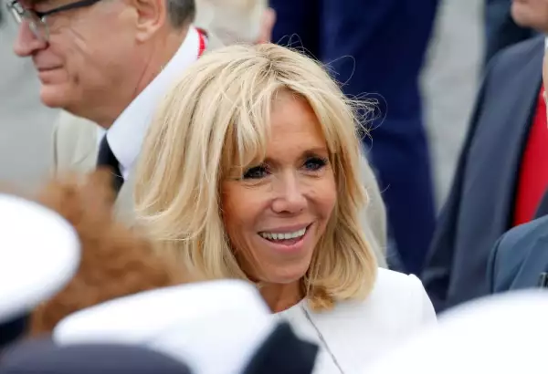 Brigitte Macron se hizo cirujía estética 1.jpg