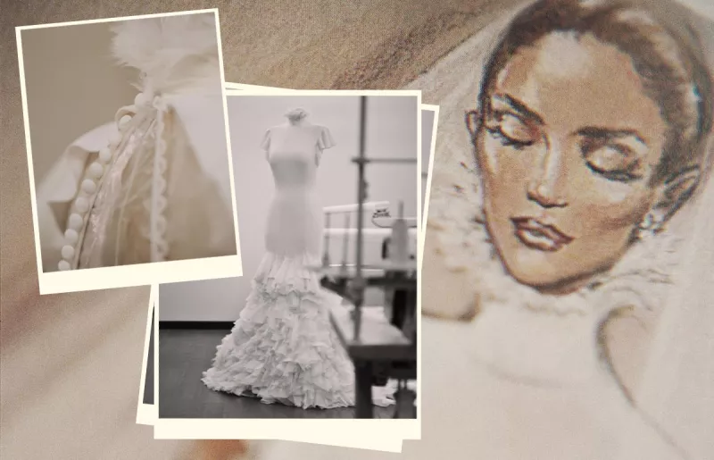 jlo-vestido-RL (1).jpg