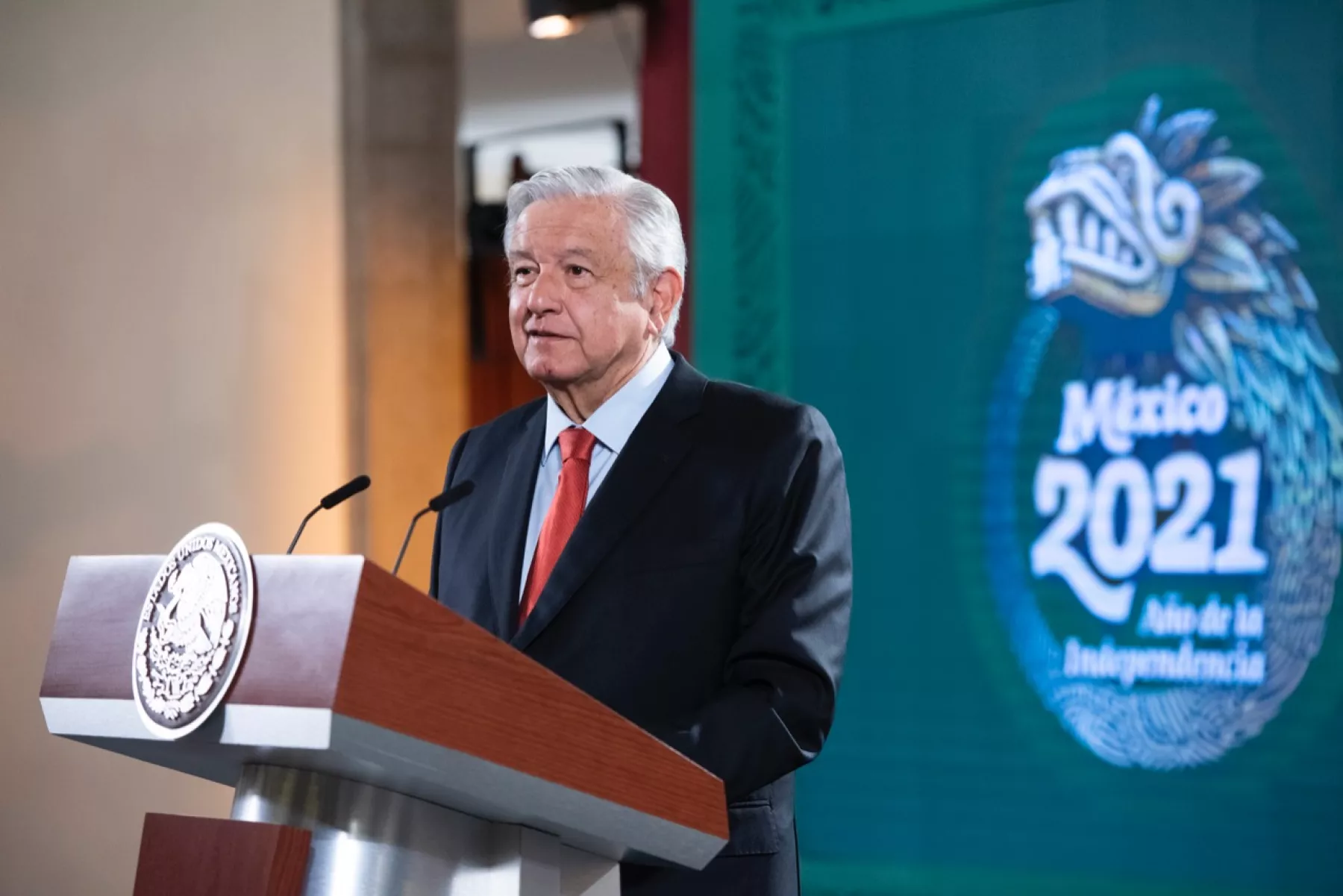 amlo---.jpeg