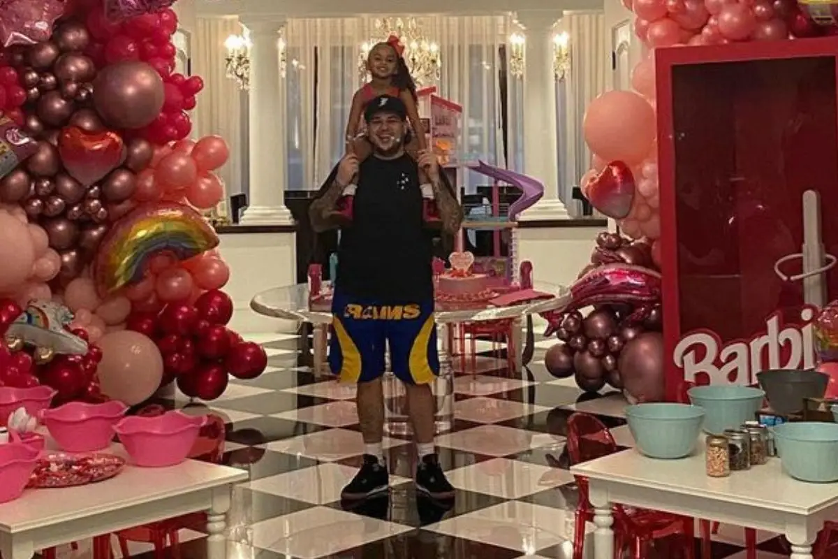 rob-kardashian-hija-dream.jpg