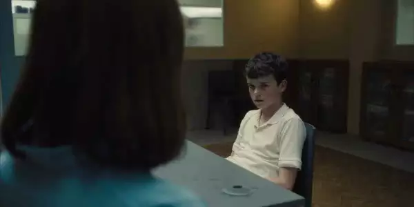 adolescencia-historia-real.jpg