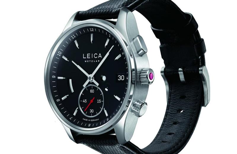 LEICA
