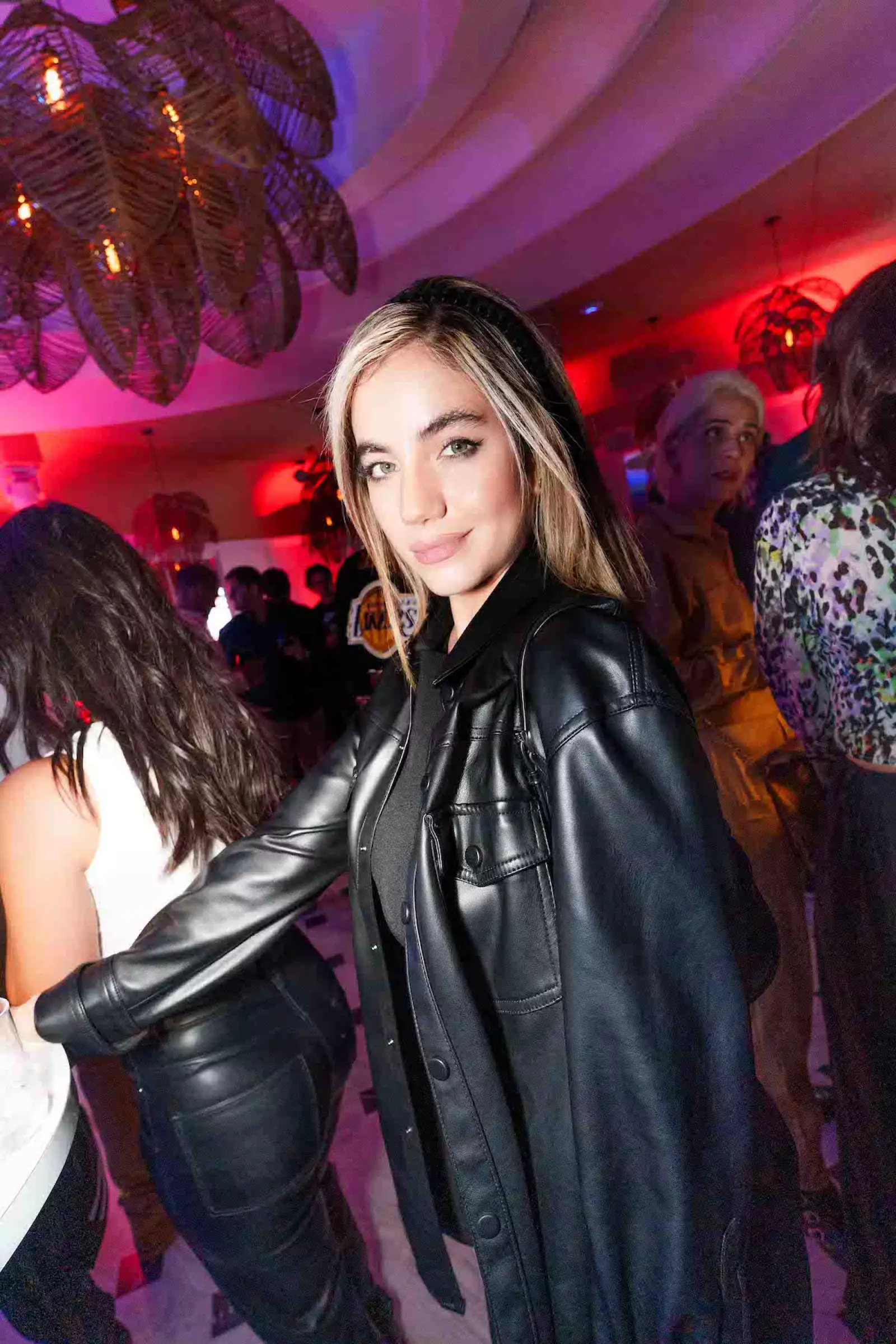 NBA-14. Ela Velden.jpg