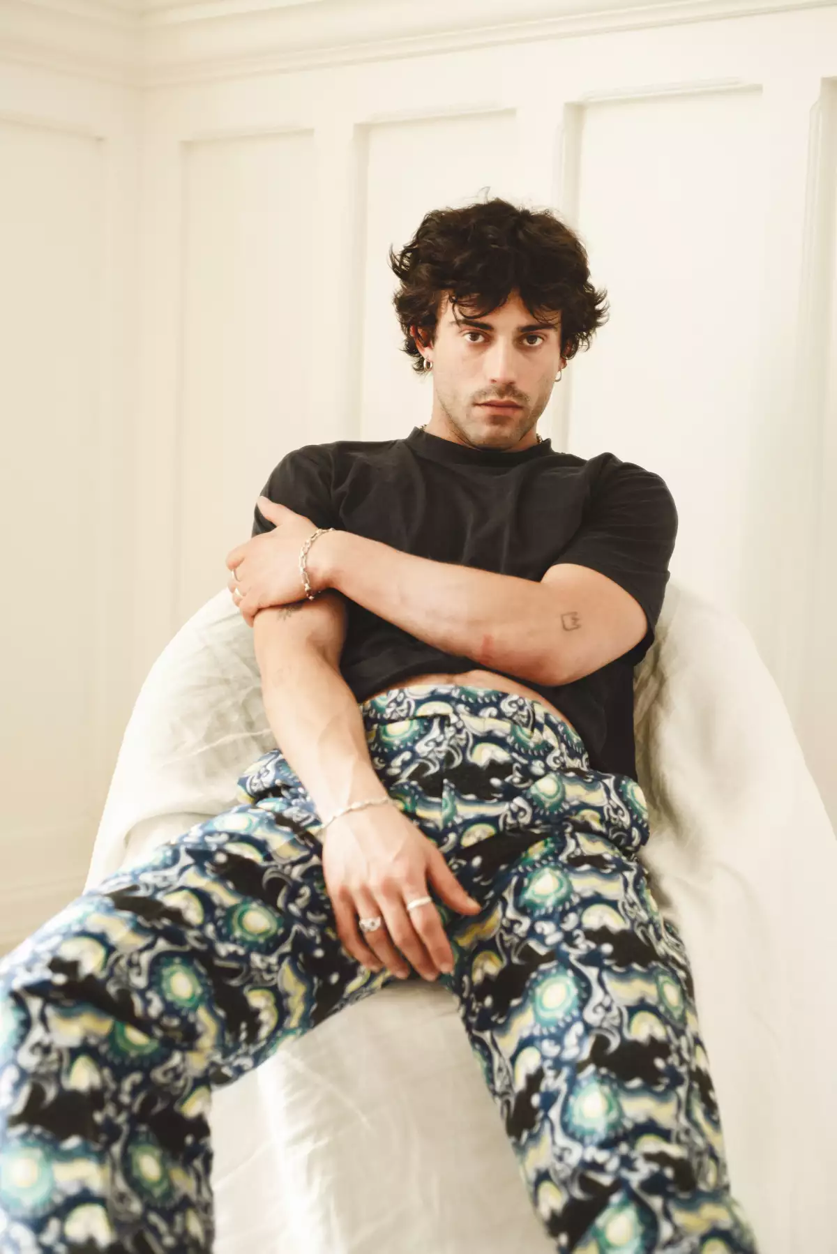 Aaron Elle19952.jpg