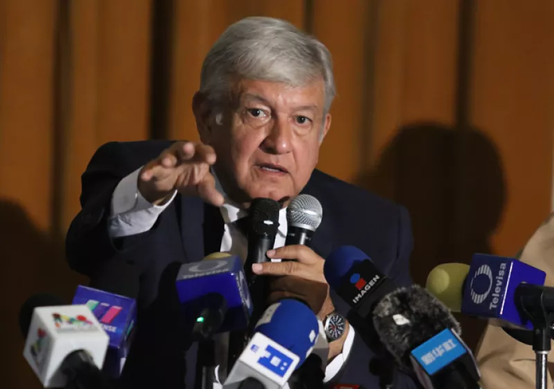 amlo