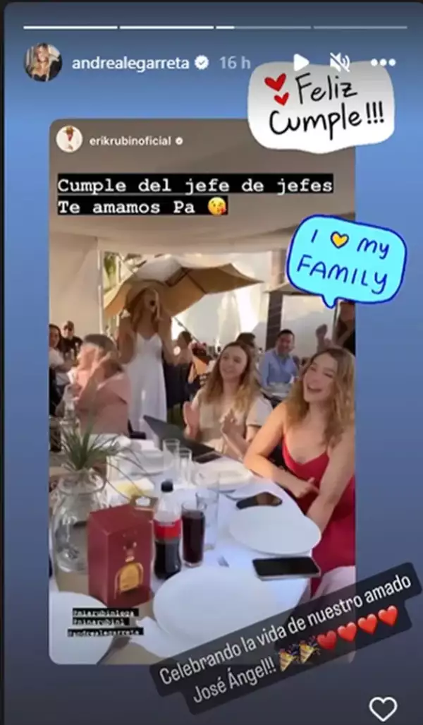 andrea-legarreta-fiesta