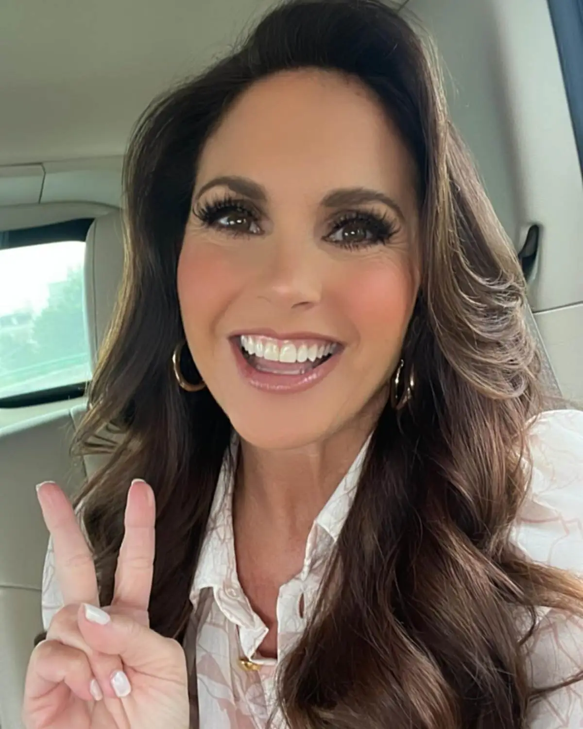 lucero