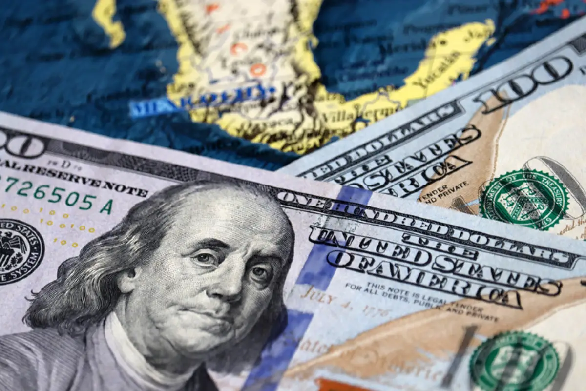 deficit-mexico