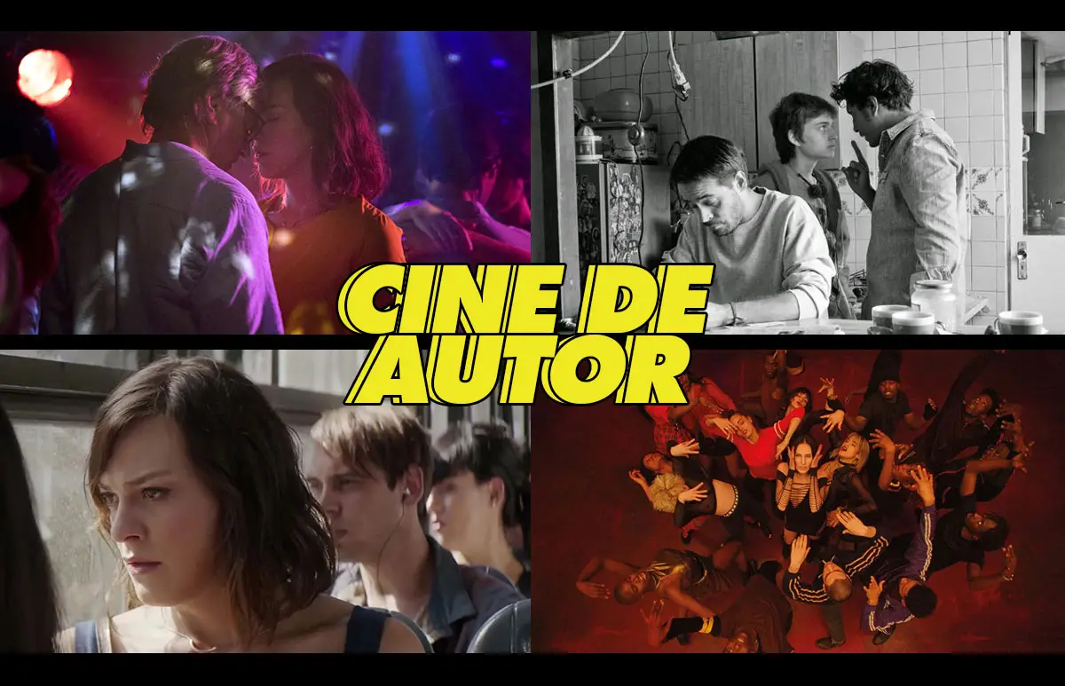 cine-de-arte-streaming-2
