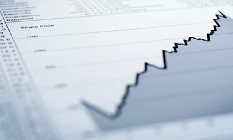 Las Fibras agrupan activos inmobiliarios, como naves industriales, centros comerciales u hoteles. (Foto: Getty Images)