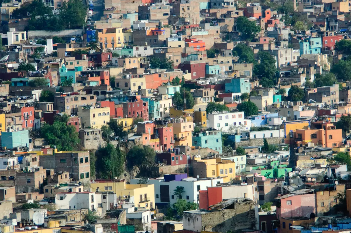 El impacto del nuevo programa de vivienda asequible en el mercado inmobiliario mexicano