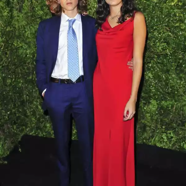 Graduación Miraflores