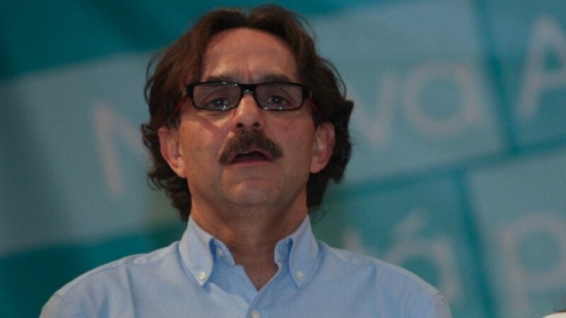 Gabriel Quadri