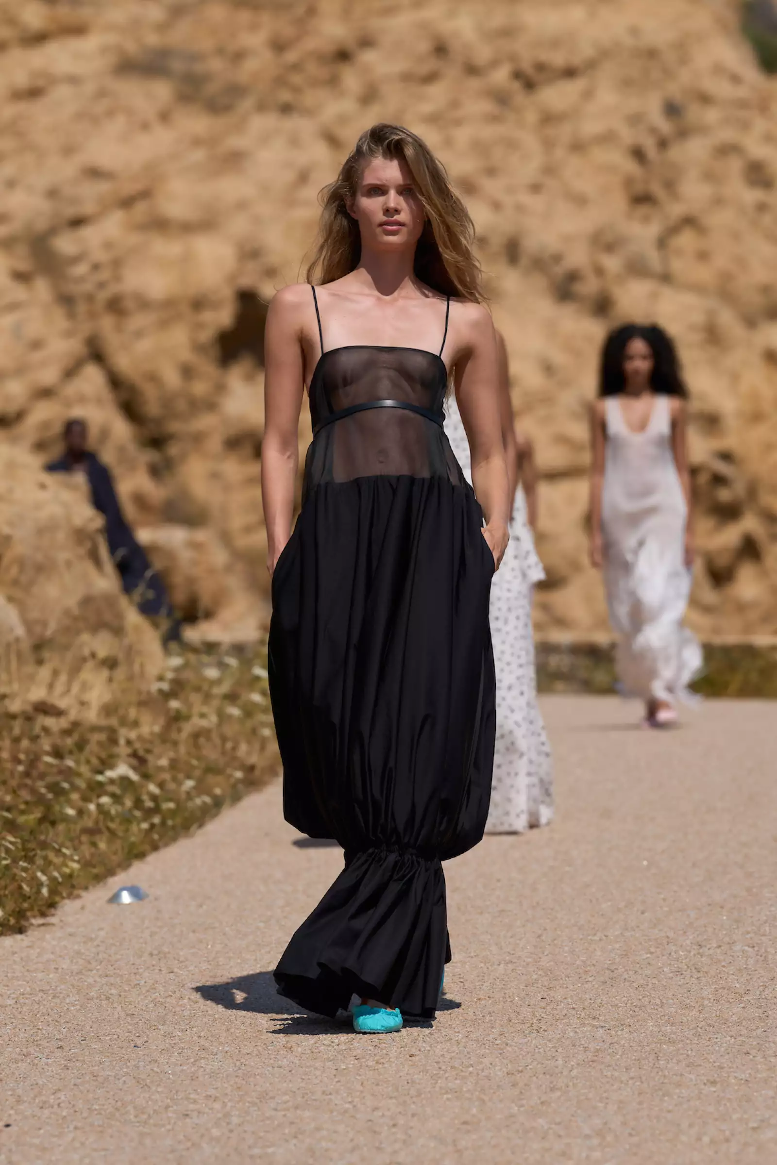 Jacquemus PO S27 039.jpg