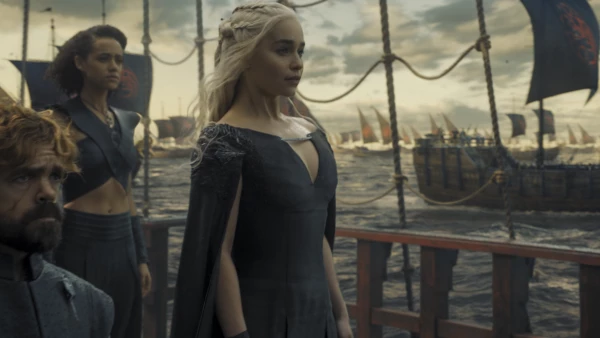 Game of Thrones (20).jpg